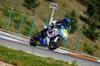 Brno;event-digital-images;motorbikes;no-limits;peter-wileman-photography;trackday;trackday-digital-images
